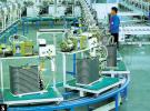 中国制造2025印发 工业自动化系统受益