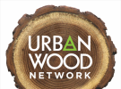 Dynabrade为国际木工博览会（IWF）提供赞助支持