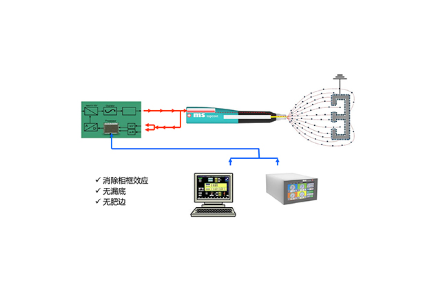 粉体pc-7.jpg