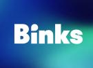 品牌重塑 | Carlisle Fluid Technologies 更名为 Binks