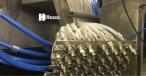 Hosco