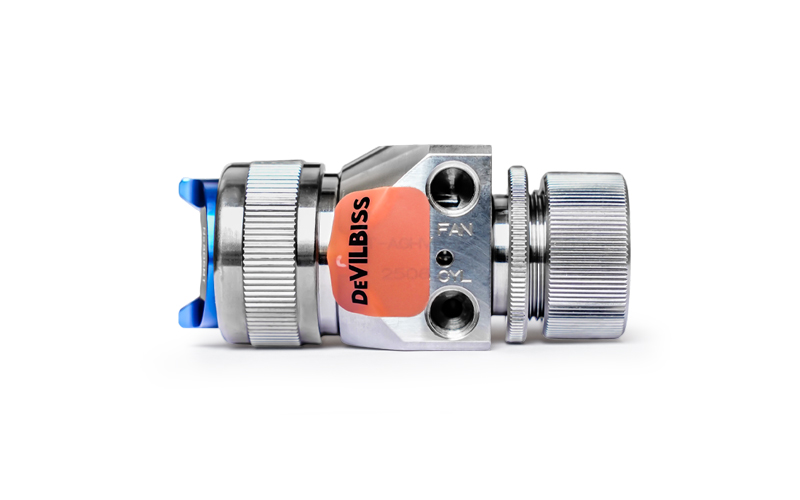 t-aghv-4.jpg