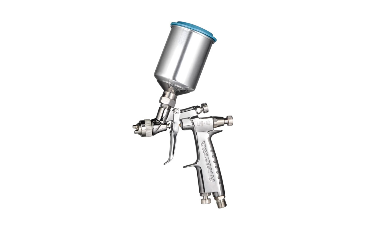 LPH-80-1.jpg