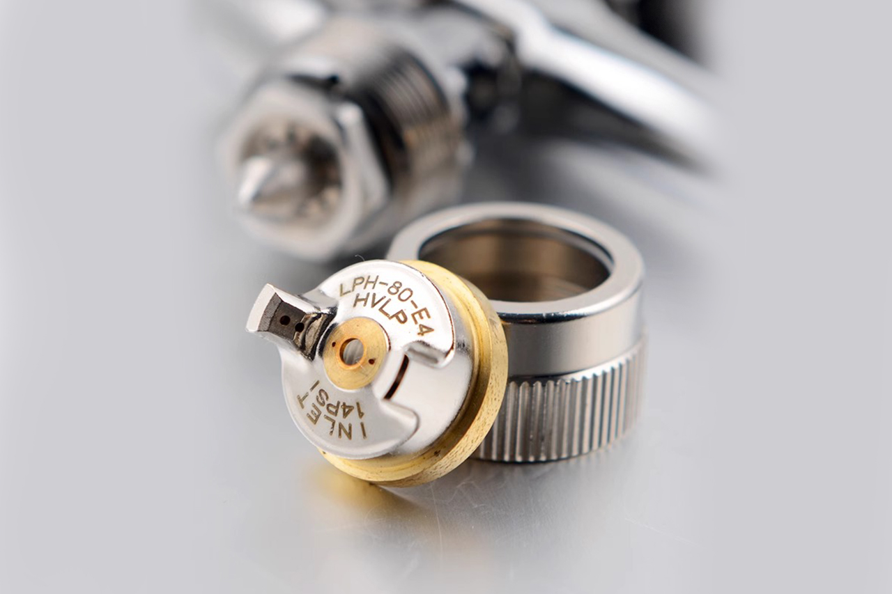 LPH-80-2.jpg