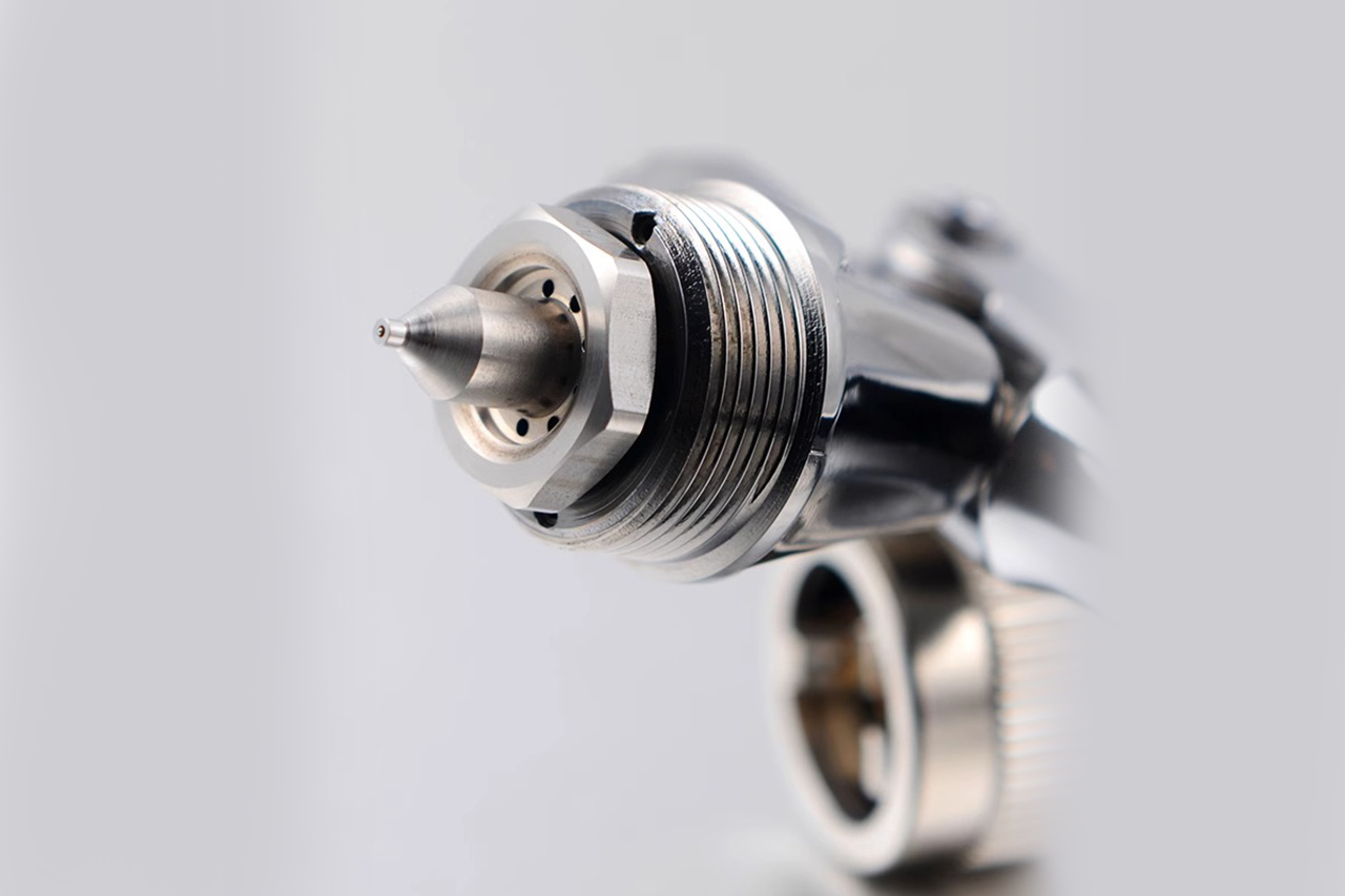 LPH-80-3.jpg