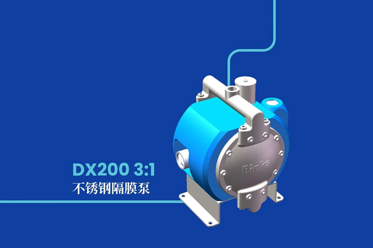 泵6.jpg