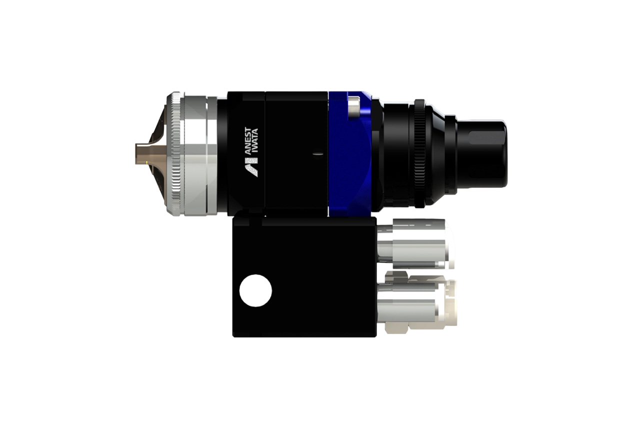 WRA-M1-2.jpg
